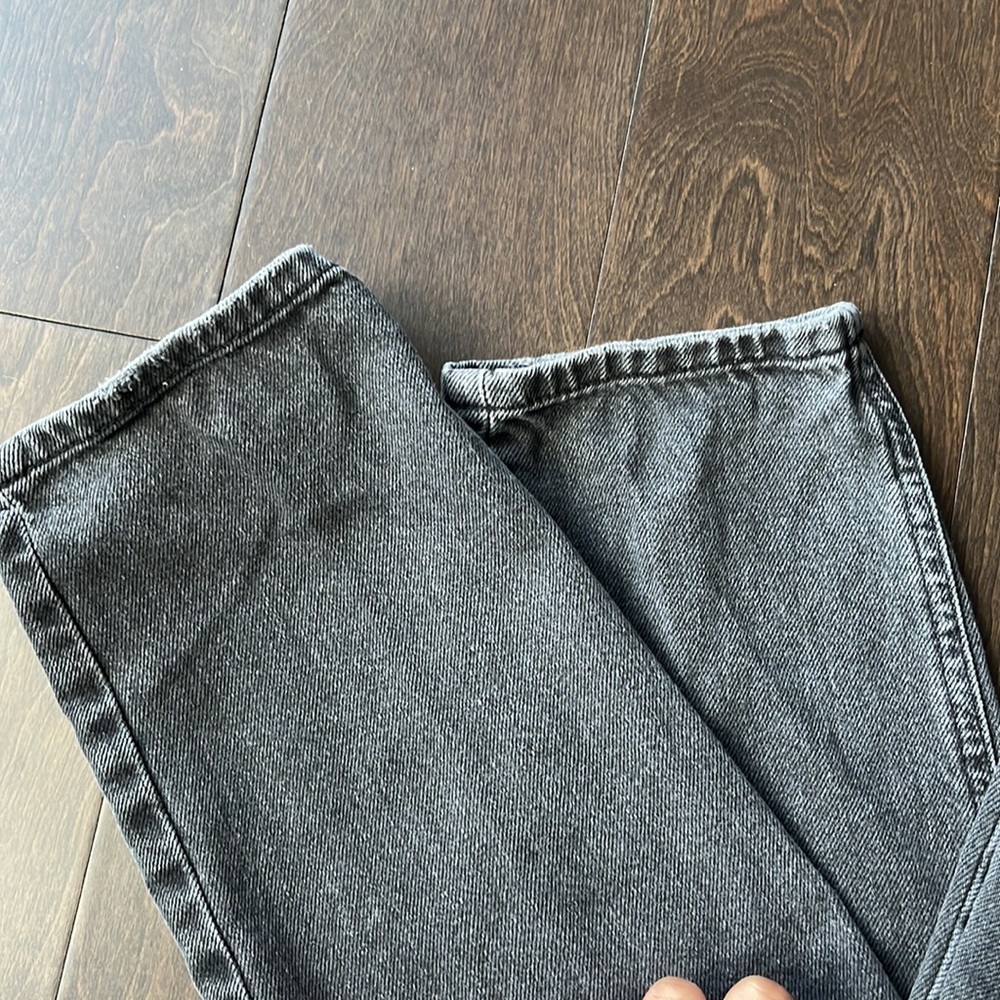 Urban Outfitters BDG Mom Jeans Size 27 - Picture 5 of 7